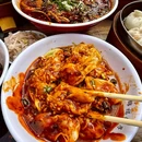 中建·国熙台 - 西安旅游 缩略图 6