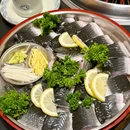 元牛烤鳗·生鱼片 - 烟台市旅游 缩略图 4