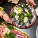 元牛烤鳗·生鱼片 - 烟台市旅游 缩略图 7