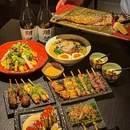 栌·烧鸟·居酒屋 - 北京市旅游 缩略图 1