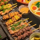 栌·烧鸟·居酒屋 - 北京市旅游 缩略图 7