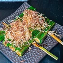 栌·烧鸟·居酒屋 - 北京市旅游 缩略图 6