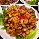 三阳土菜馆 - 湖州市旅游 缩略图 1