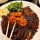 三阳土菜馆 - 湖州市旅游 缩略图 3