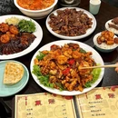 三阳土菜馆 - 湖州市旅游 缩略图 4