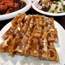 三阳土菜馆 - 湖州市旅游 缩略图 6