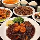 三阳土菜馆 - 湖州市旅游 缩略图 7