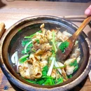 啫苑·广州啫啫煲(蛇口店) - 深圳市旅游 缩略图 4