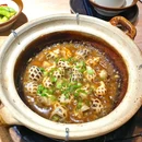 啫苑·广州啫啫煲(蛇口店) - 深圳市旅游 缩略图 3