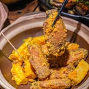 啫苑·广州啫啫煲(蛇口店) - 深圳市旅游 缩略图 5