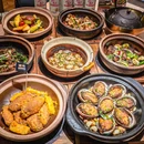 啫苑·广州啫啫煲(蛇口店) - 深圳市旅游 缩略图 1