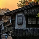 乌镇小桥流水人家 - 嘉兴市旅游 缩略图 3