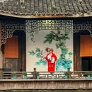 乌镇小桥流水人家 - 嘉兴市旅游 缩略图 6