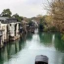 乌镇小桥流水人家 - 嘉兴市旅游 缩略图 9