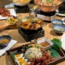 木屿·废墟餐厅 - 丽江市旅游 缩略图 2