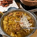 木屿·废墟餐厅 - 丽江市旅游 缩略图 1
