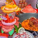 东王庄小区 - 北京市旅游 缩略图 1