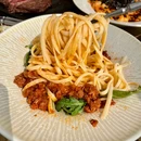 木桑森林·轻食健康餐(福田店) - 深圳市旅游 缩略图 5