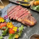 木桑森林·轻食健康餐(福田店) - 深圳市旅游 缩略图 2