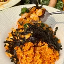 木桑森林·轻食健康餐(福田店) - 深圳市旅游 缩略图 4