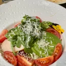 木桑森林·轻食健康餐(福田店) - 深圳市旅游 缩略图 6