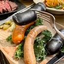 木桑森林·轻食健康餐(福田店) - 深圳市旅游 缩略图 7