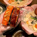 七条鱼日本料理(浙大紫金港店) - 杭州市旅游 缩略图 2