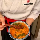 七条鱼日本料理(浙大紫金港店) - 杭州市旅游 缩略图 4
