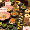 七条鱼日本料理(浙大紫金港店) - 杭州市旅游 缩略图 9