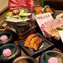 七条鱼日本料理(浙大紫金港店) - 杭州市旅游 缩略图 8