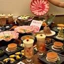 七条鱼日本料理(浙大紫金港店) - 杭州市旅游 缩略图 6