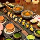 七条鱼日本料理(浙大紫金港店) - 杭州市旅游 缩略图 7