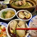望月路 - 扬州市旅游 缩略图 2