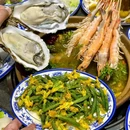 望月路 - 扬州市旅游 缩略图 4