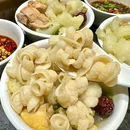 望月路 - 扬州市旅游 缩略图 3