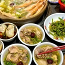 望月路 - 扬州市旅游 缩略图 7