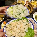 望月路 - 扬州市旅游 缩略图 9