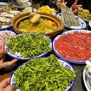 望月路 - 扬州市旅游 缩略图 8