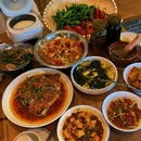 山沟湘村湘菜馆 - 蚌埠市旅游 缩略图 4