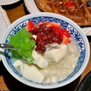 缤纷亚洲 - 盐城市旅游 缩略图 5