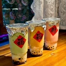 缤纷亚洲 - 盐城市旅游 缩略图 7