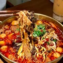 缤纷亚洲 - 盐城市旅游 缩略图 8
