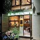 缤纷亚洲 - 盐城市旅游 缩略图 9
