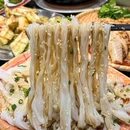 头牌小厨·蛇口大排档(蛇口店) - 深圳市旅游 缩略图 2