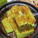 头牌小厨·蛇口大排档(蛇口店) - 深圳市旅游 缩略图 3