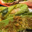头牌小厨·蛇口大排档(蛇口店) - 深圳市旅游 缩略图 5