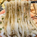 头牌小厨·蛇口大排档(蛇口店) - 深圳市旅游 缩略图 6