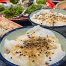 头牌小厨·蛇口大排档(蛇口店) - 深圳市旅游 缩略图 8