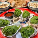 头牌小厨·蛇口大排档(蛇口店) - 深圳市旅游 缩略图 9