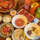 冒儿·冒菜 - 蚌埠市旅游 缩略图 5